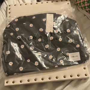 Alice + Olivia Duffel Bag ''
